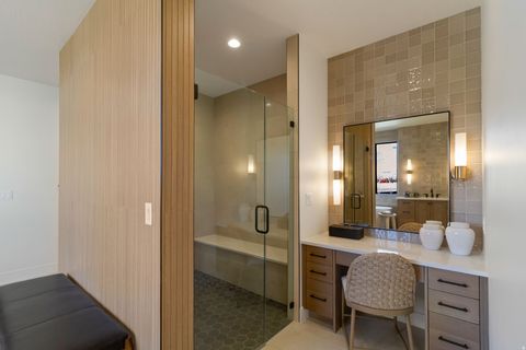 Tiny photo for 538 S 1400 W, Farmington, UT 84025 (MLS # 2144079)