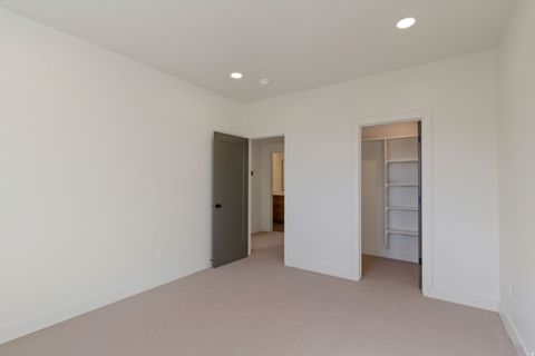 Tiny photo for 538 S 1400 W, Farmington, UT 84025 (MLS # 2144079)