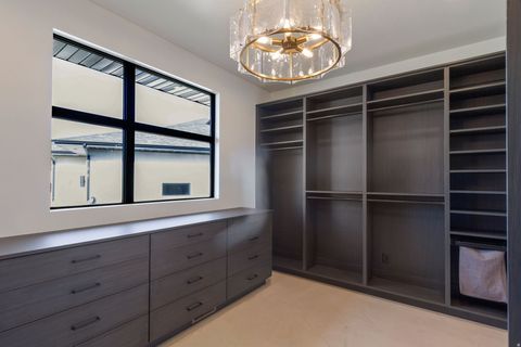 Tiny photo for 538 S 1400 W, Farmington, UT 84025 (MLS # 2144079)