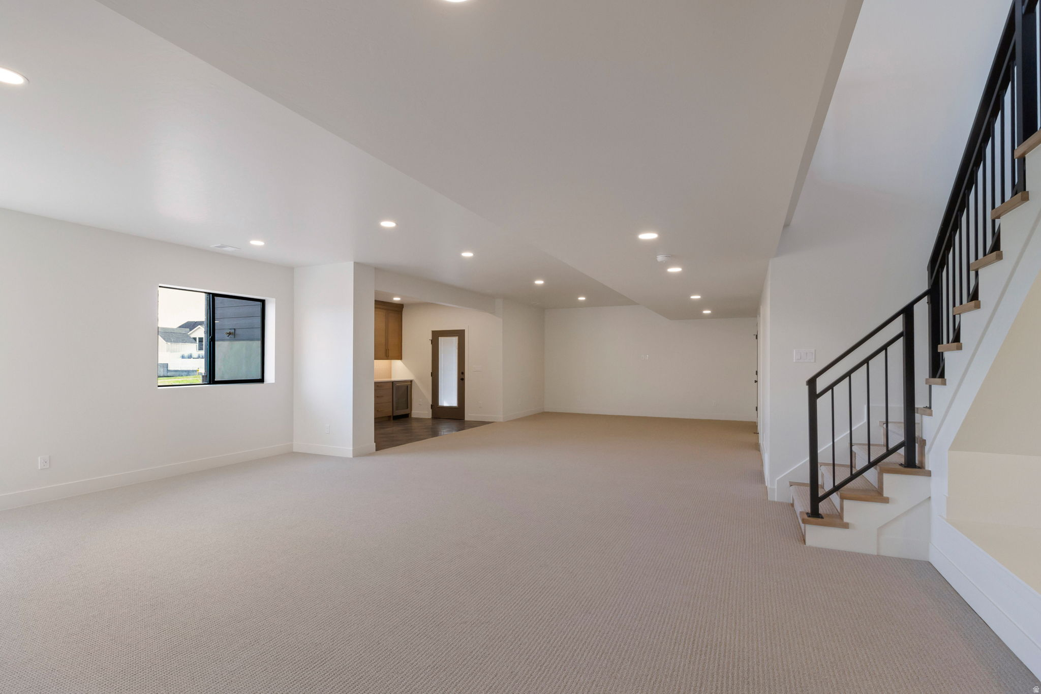 CHESTNUT FARMS - Residential