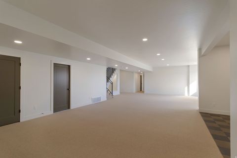 Tiny photo for 538 S 1400 W, Farmington, UT 84025 (MLS # 2144079)