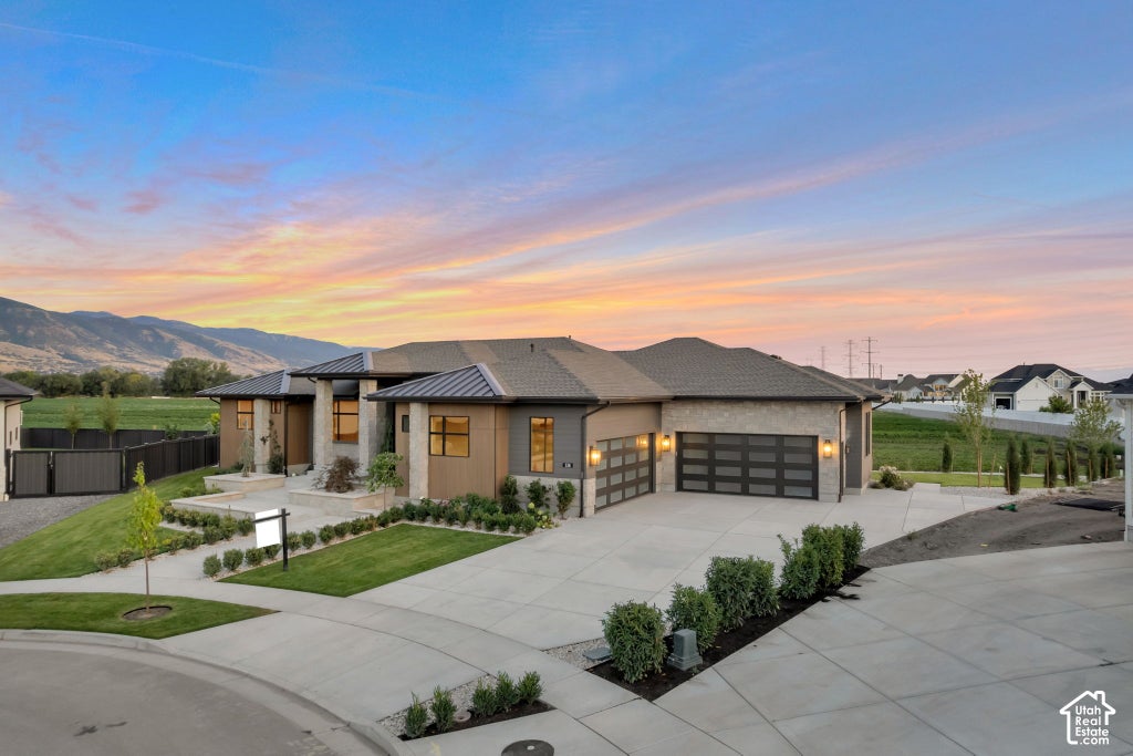 Photo of 538 S 1400 W, Farmington, UT 84025 (MLS # 2144079)