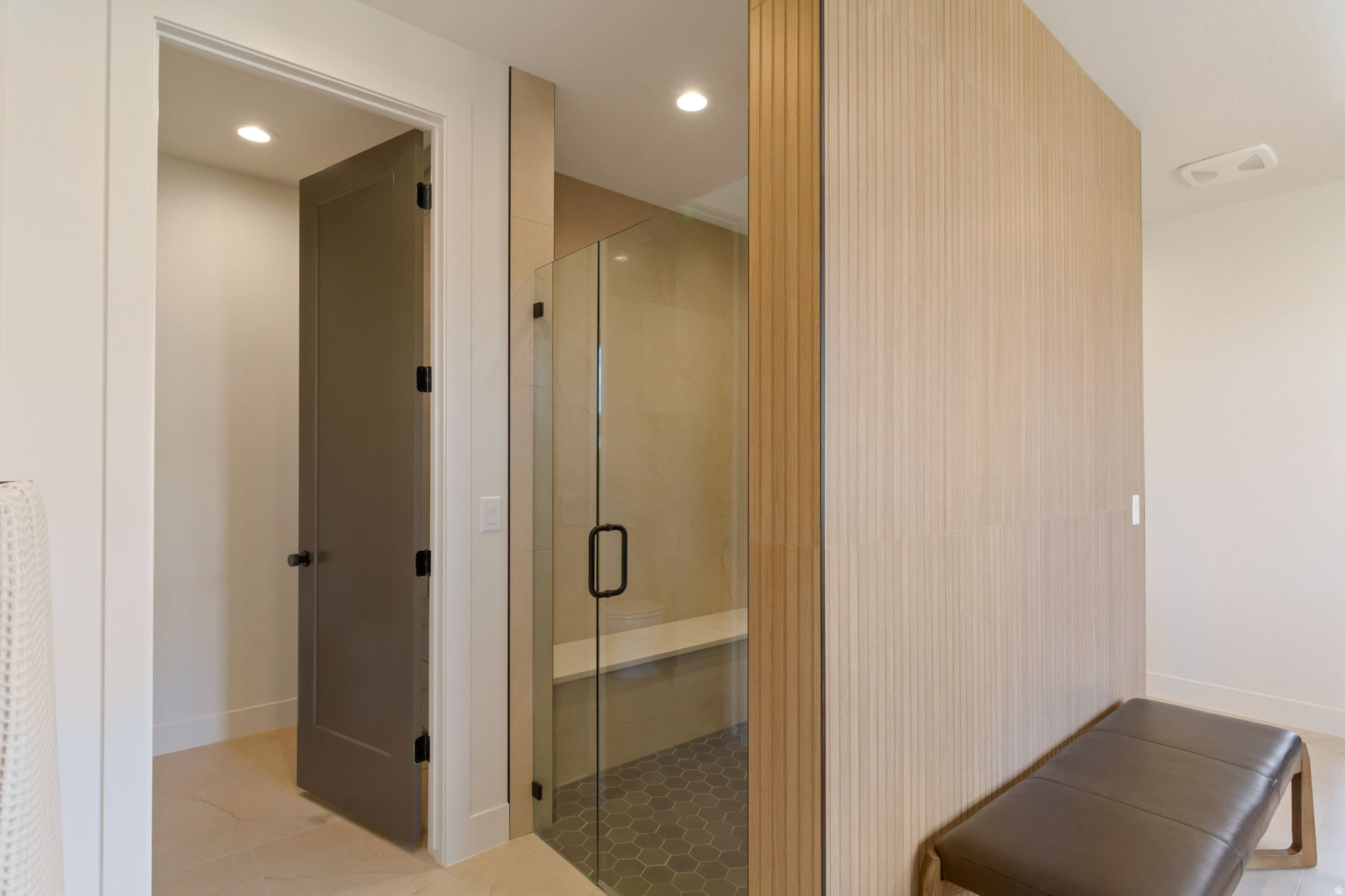 CHESTNUT FARMS - Residential