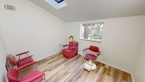 Tiny photo for 1766 W 4575 S, Roy, UT 84067 (MLS # 2156509)