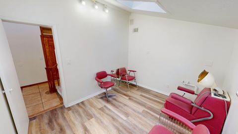 Tiny photo for 1766 W 4575 S, Roy, UT 84067 (MLS # 2156509)