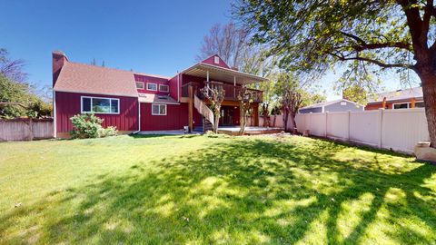 Tiny photo for 1766 W 4575 S, Roy, UT 84067 (MLS # 2156509)