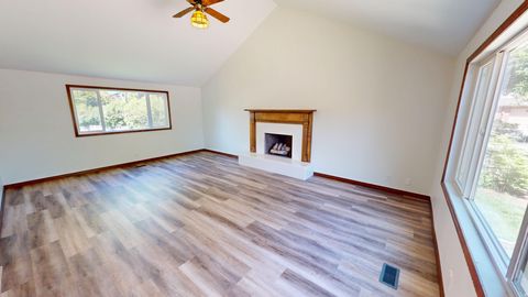 Tiny photo for 1766 W 4575 S, Roy, UT 84067 (MLS # 2156509)