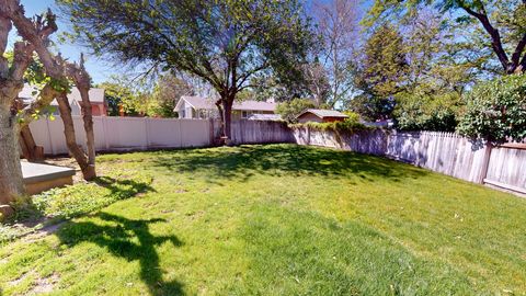 Tiny photo for 1766 W 4575 S, Roy, UT 84067 (MLS # 2156509)