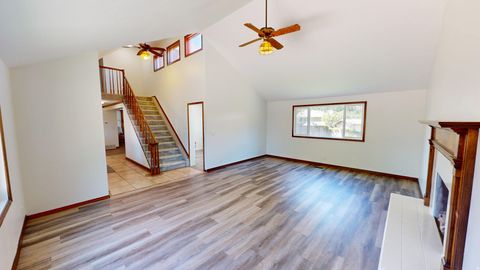 Tiny photo for 1766 W 4575 S, Roy, UT 84067 (MLS # 2156509)
