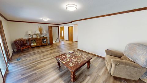 Tiny photo for 1766 W 4575 S, Roy, UT 84067 (MLS # 2156509)