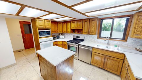 Tiny photo for 1766 W 4575 S, Roy, UT 84067 (MLS # 2156509)