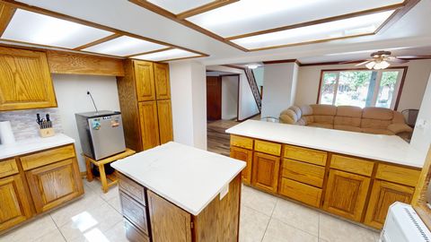 Tiny photo for 1766 W 4575 S, Roy, UT 84067 (MLS # 2156509)