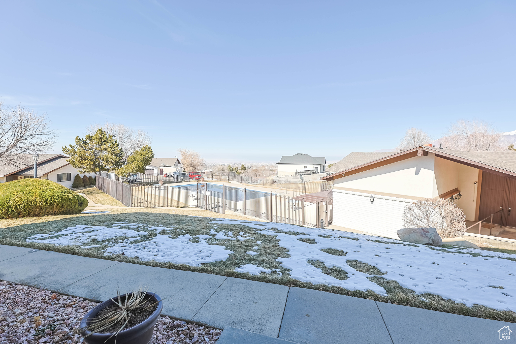 38 S Benchmark Vlg, Tooele, Utah image 41