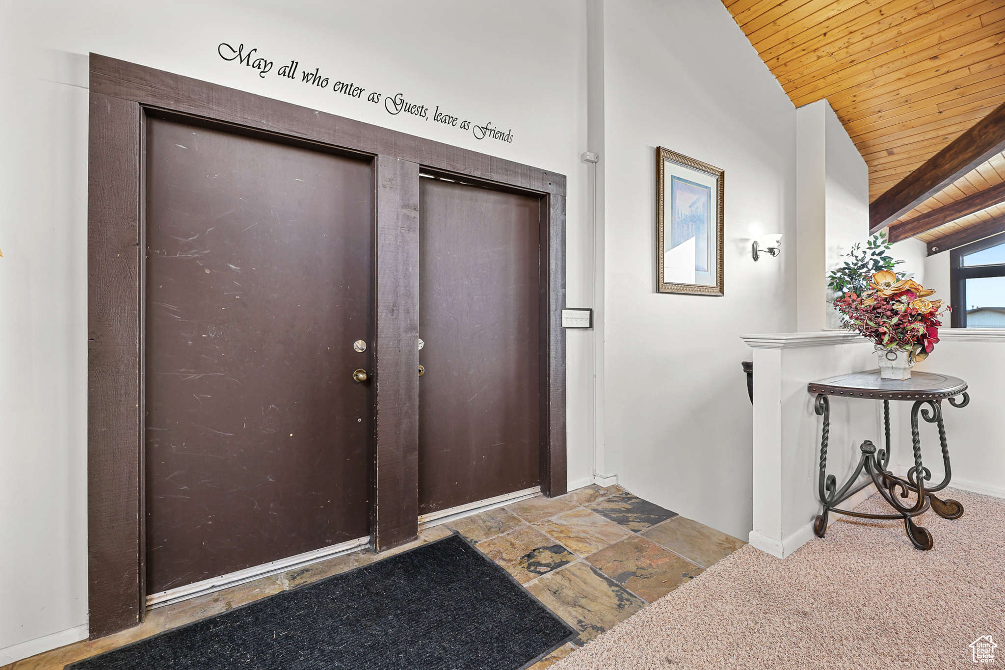 38 S Benchmark Vlg, Tooele, Utah image 47