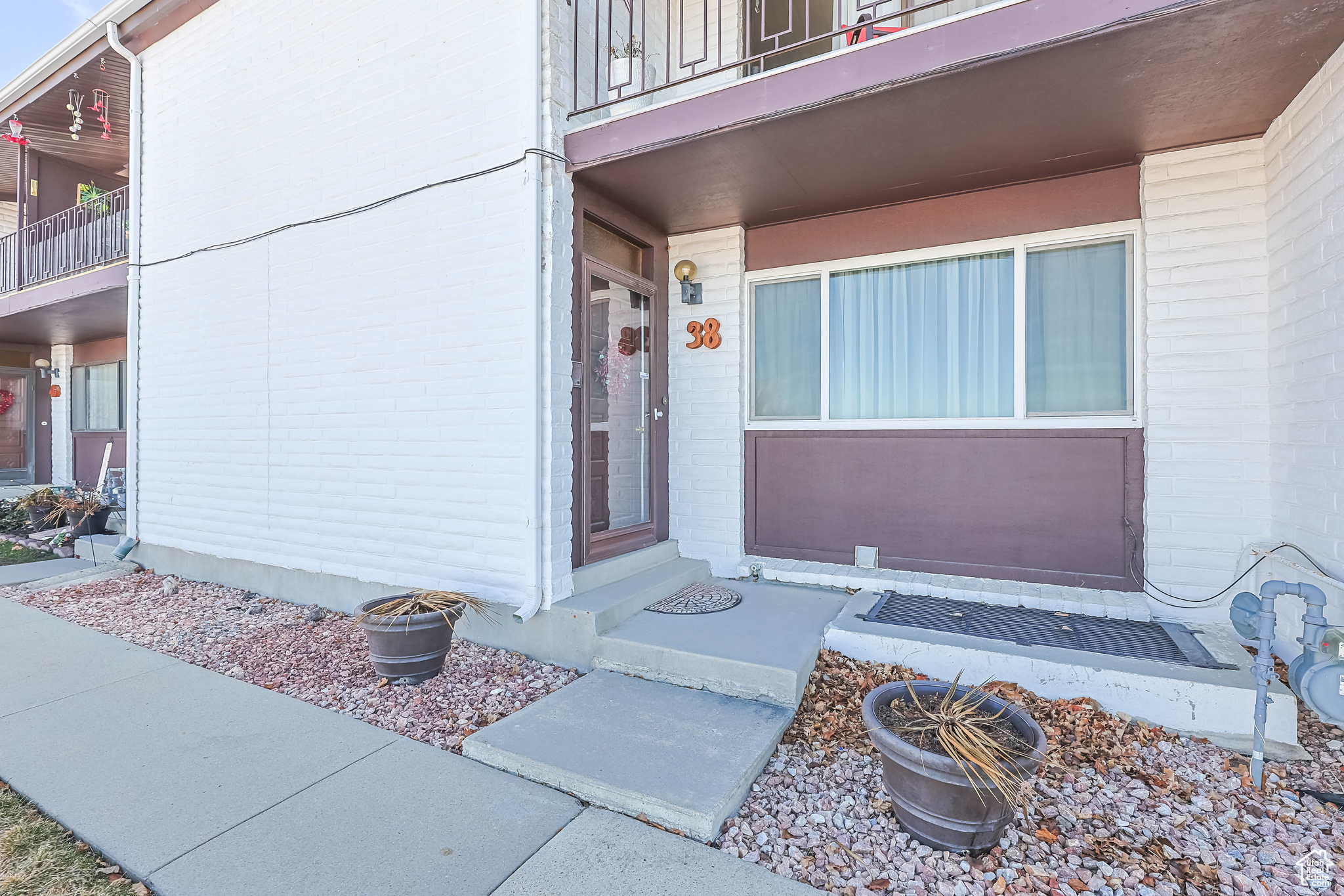 38 S Benchmark Vlg, Tooele, Utah image 49