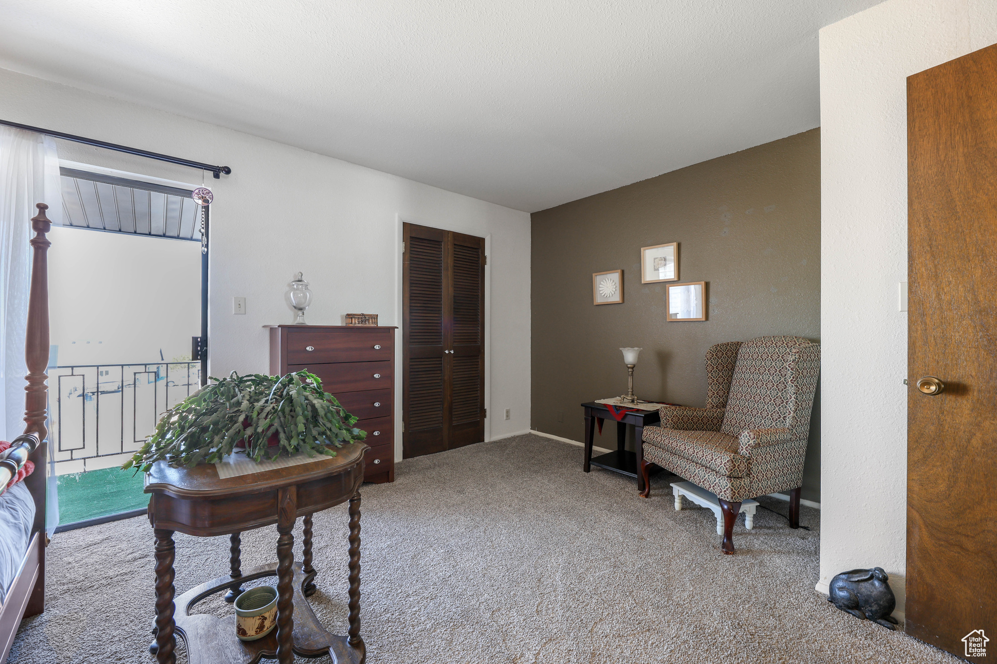 38 S Benchmark Vlg, Tooele, Utah image 21