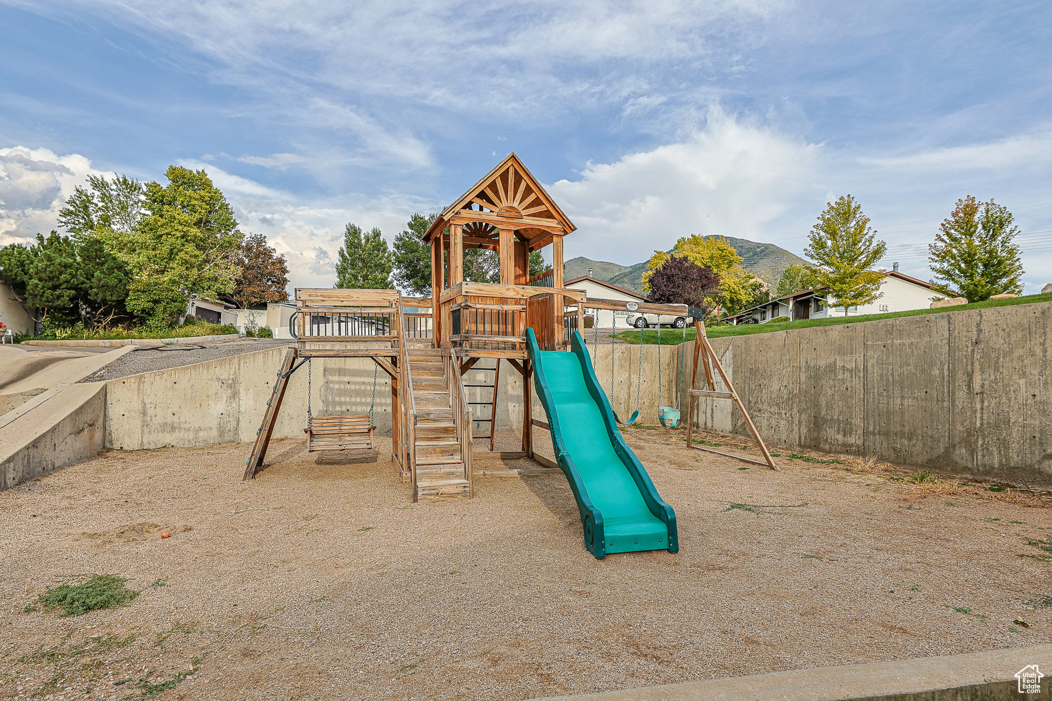 38 S Benchmark Vlg, Tooele, Utah image 48