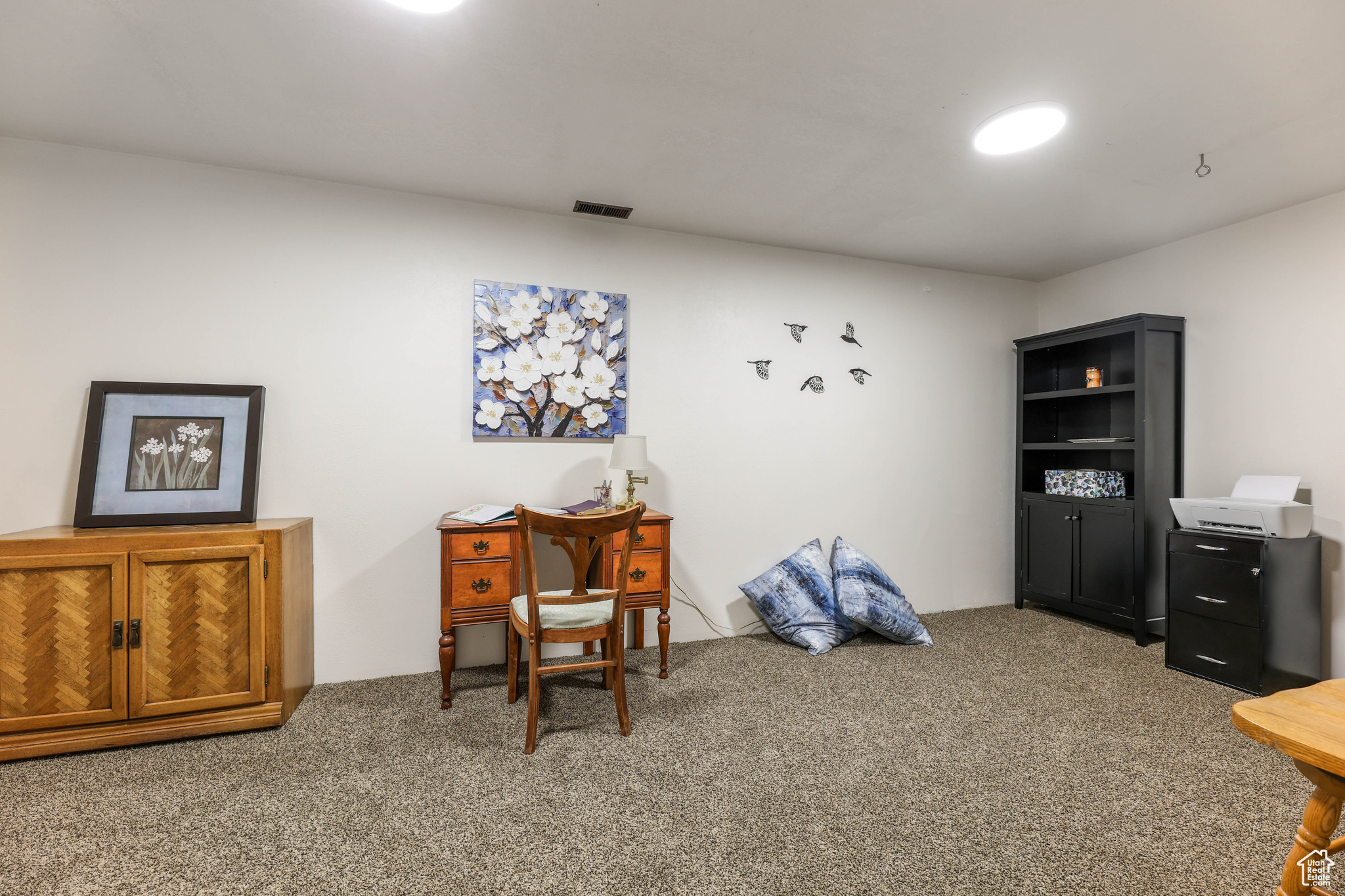 38 S Benchmark Vlg, Tooele, Utah image 33