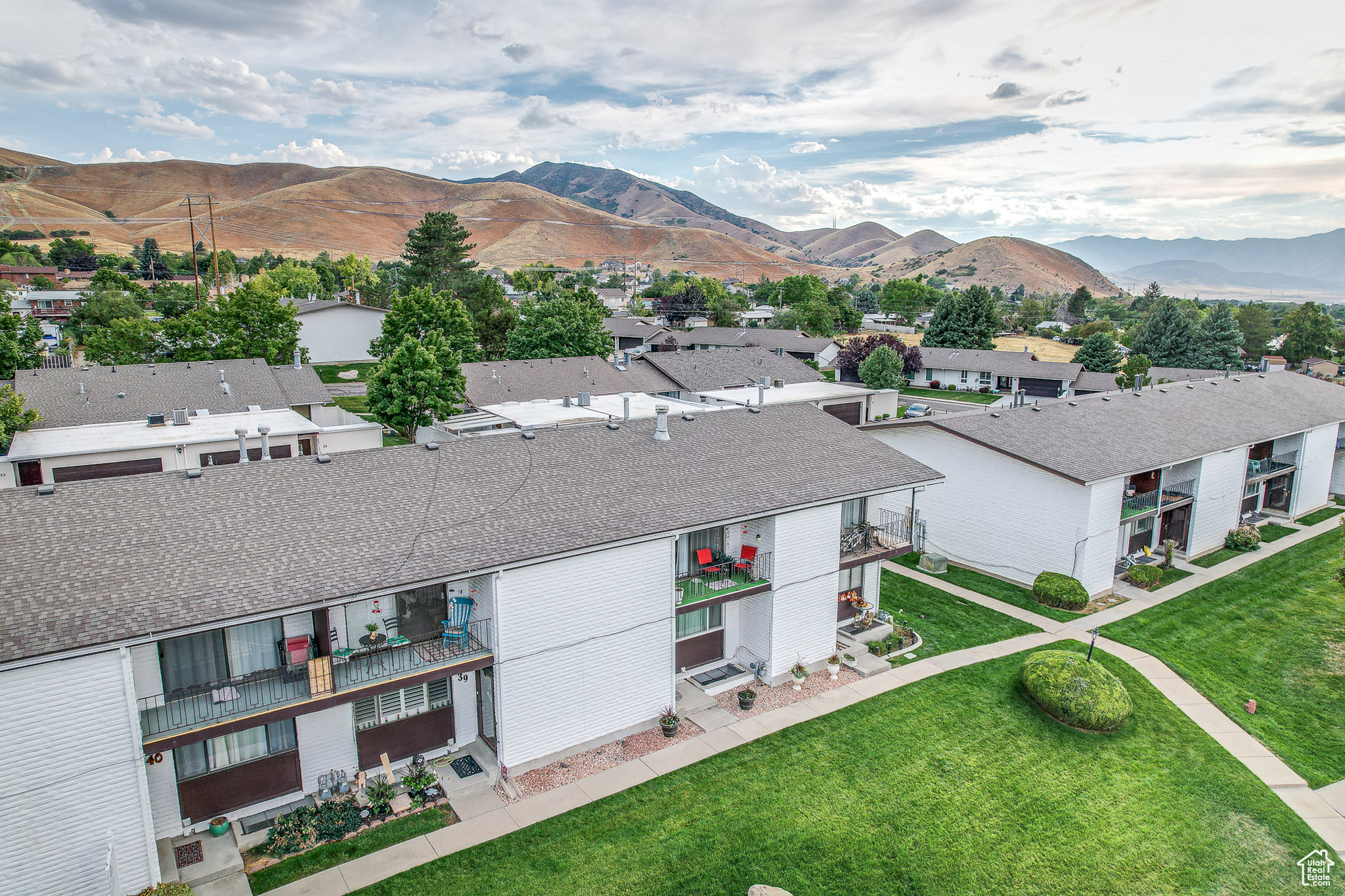 38 S Benchmark Vlg, Tooele, Utah image 27