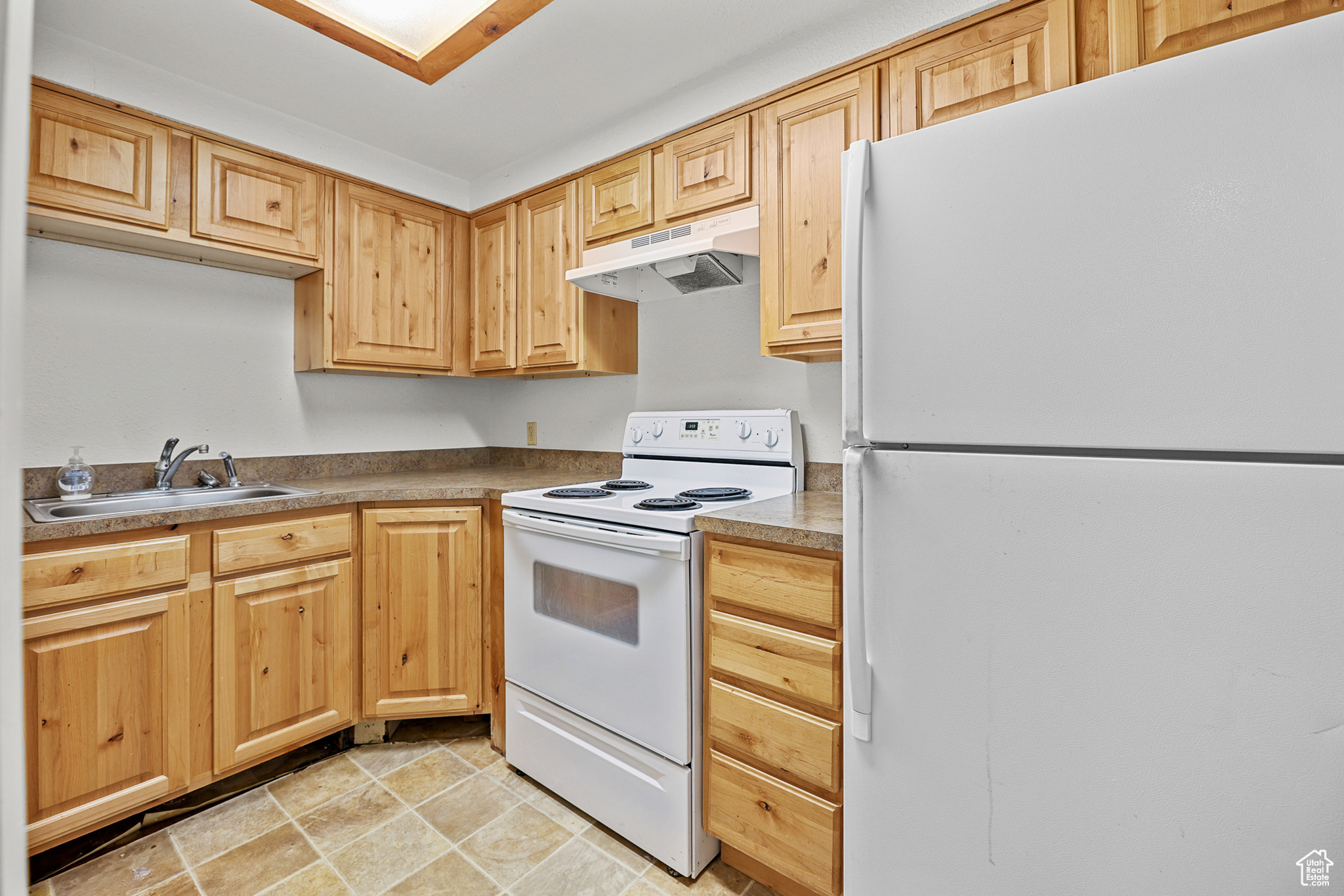 38 S Benchmark Vlg, Tooele, Utah image 46