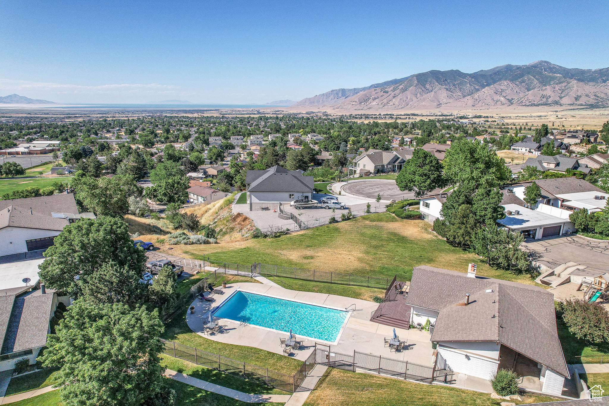 38 S Benchmark Vlg, Tooele, Utah image 3