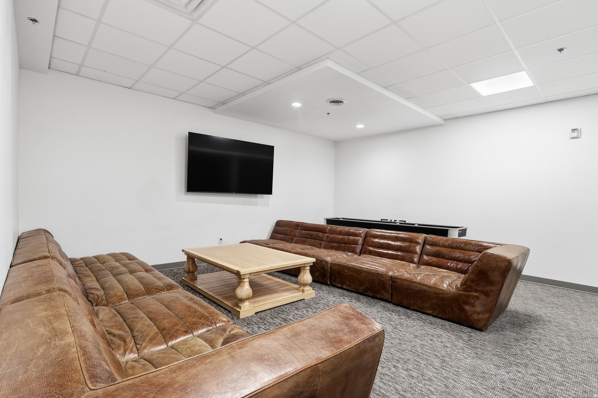 FALCON RIDGE CONDOMINIUM - Residential