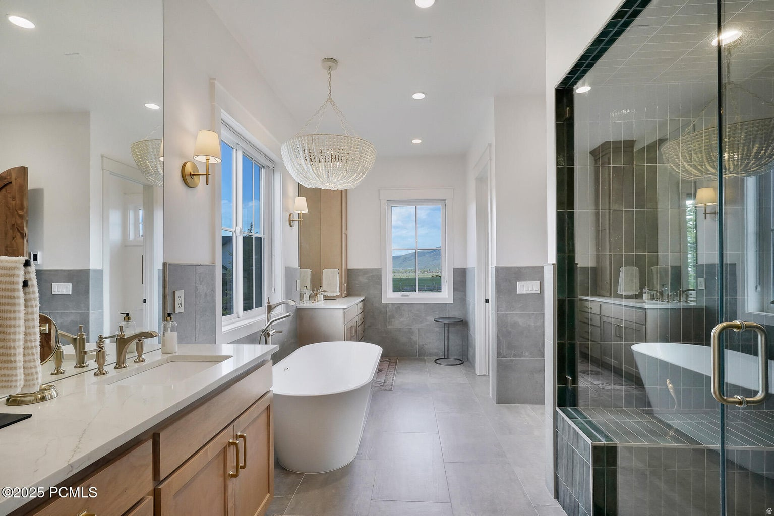 HART CROSSING - Residential