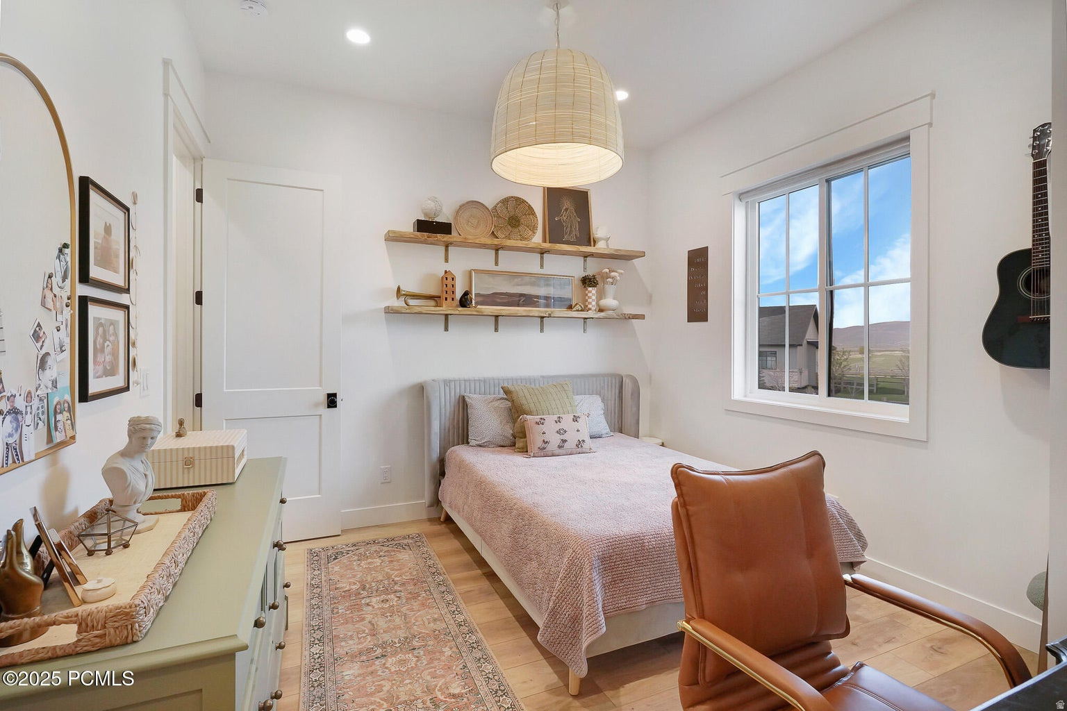 HART CROSSING - Residential