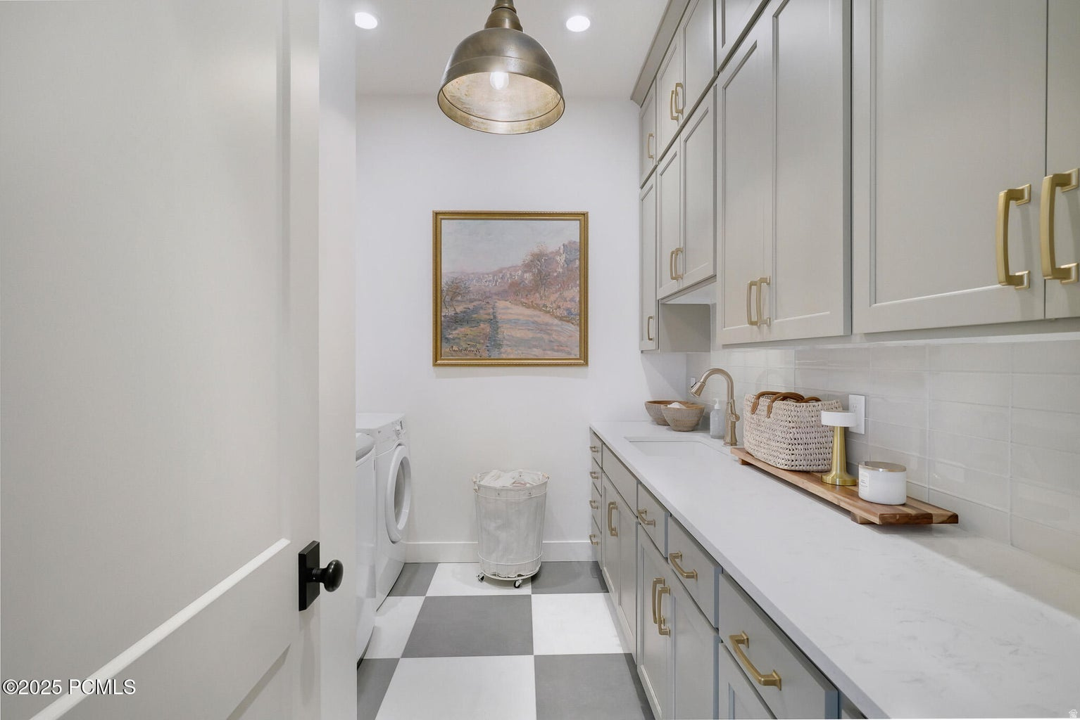 HART CROSSING - Residential