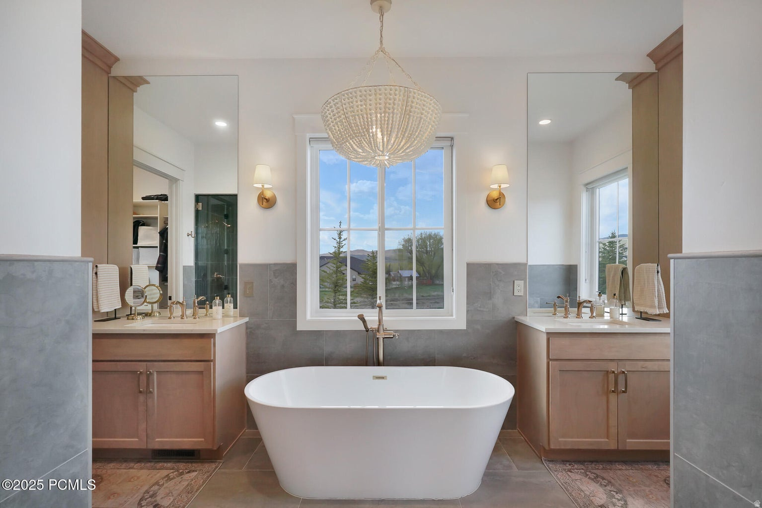 HART CROSSING - Residential