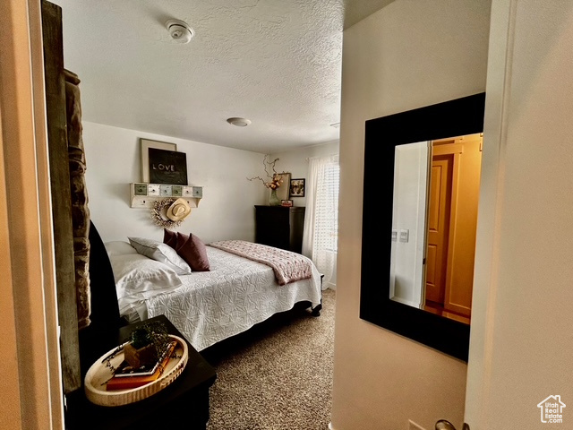 FOOTHILL VILLAGE - Residential