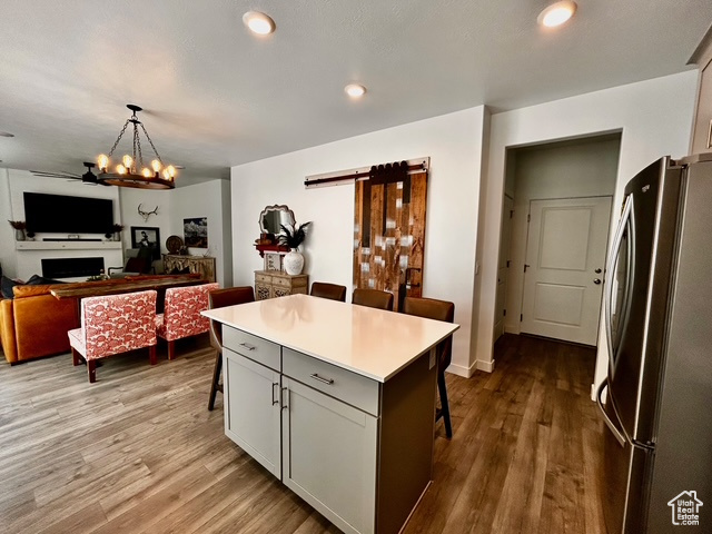 FOOTHILL VILLAGE - Residential