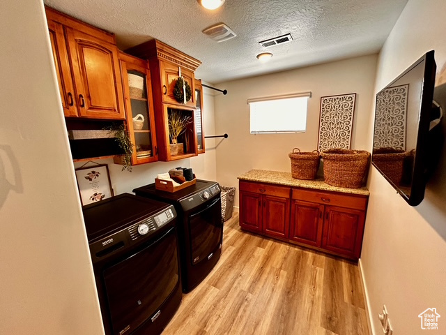 FOOTHILL VILLAGE - Residential