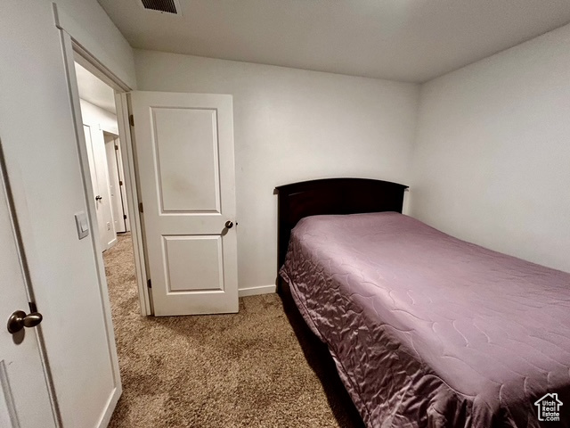 FOOTHILL VILLAGE - Residential