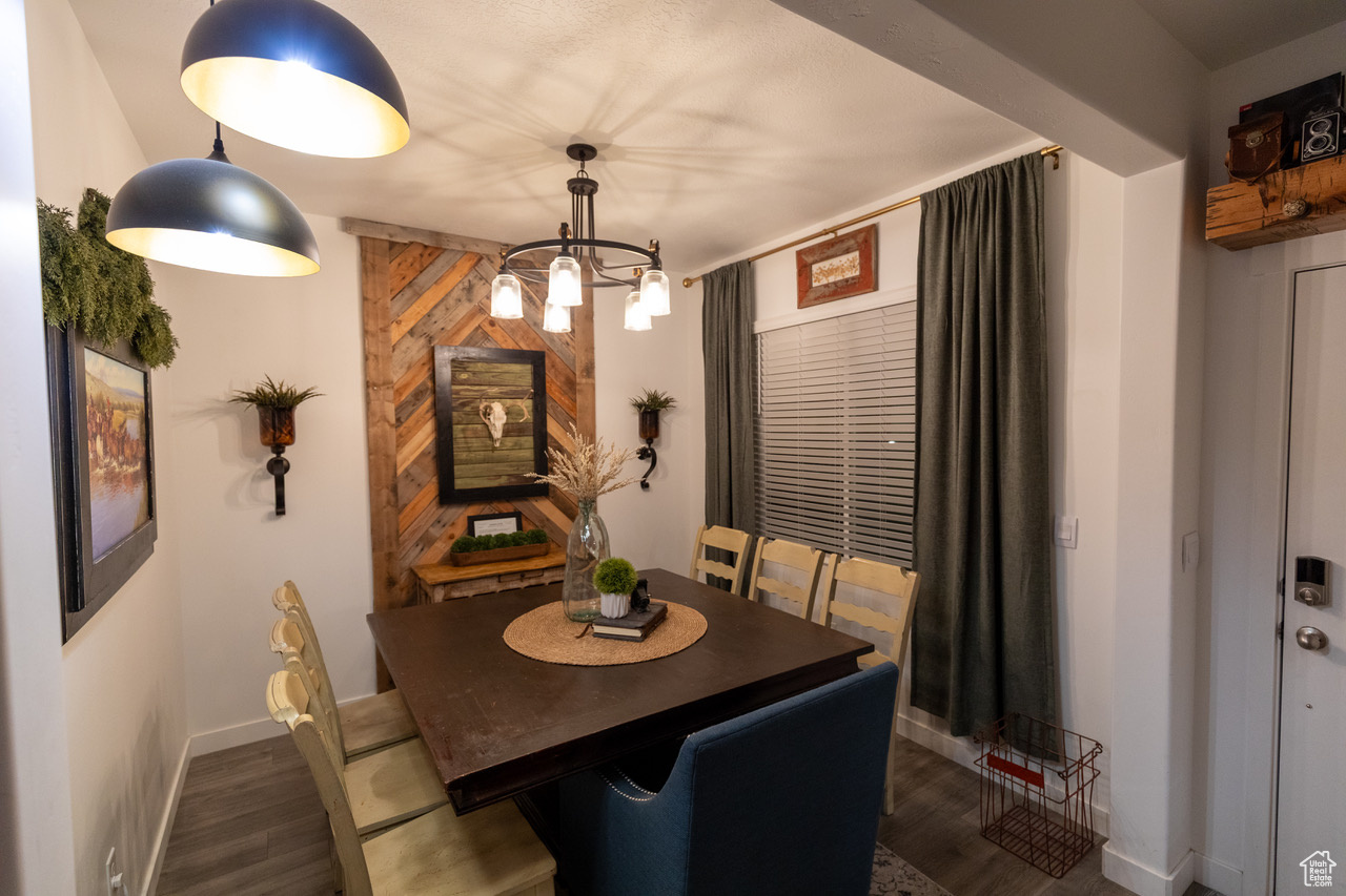 FOOTHILL VILLAGE - Residential