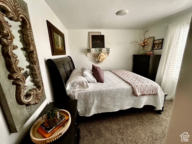 FOOTHILL VILLAGE - Residential