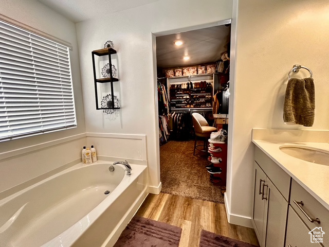 FOOTHILL VILLAGE - Residential