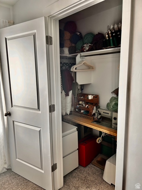 FOOTHILL VILLAGE - Residential