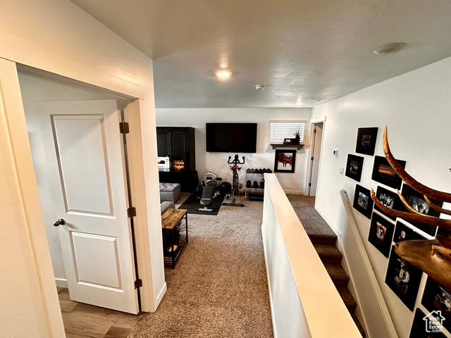 FOOTHILL VILLAGE - Residential