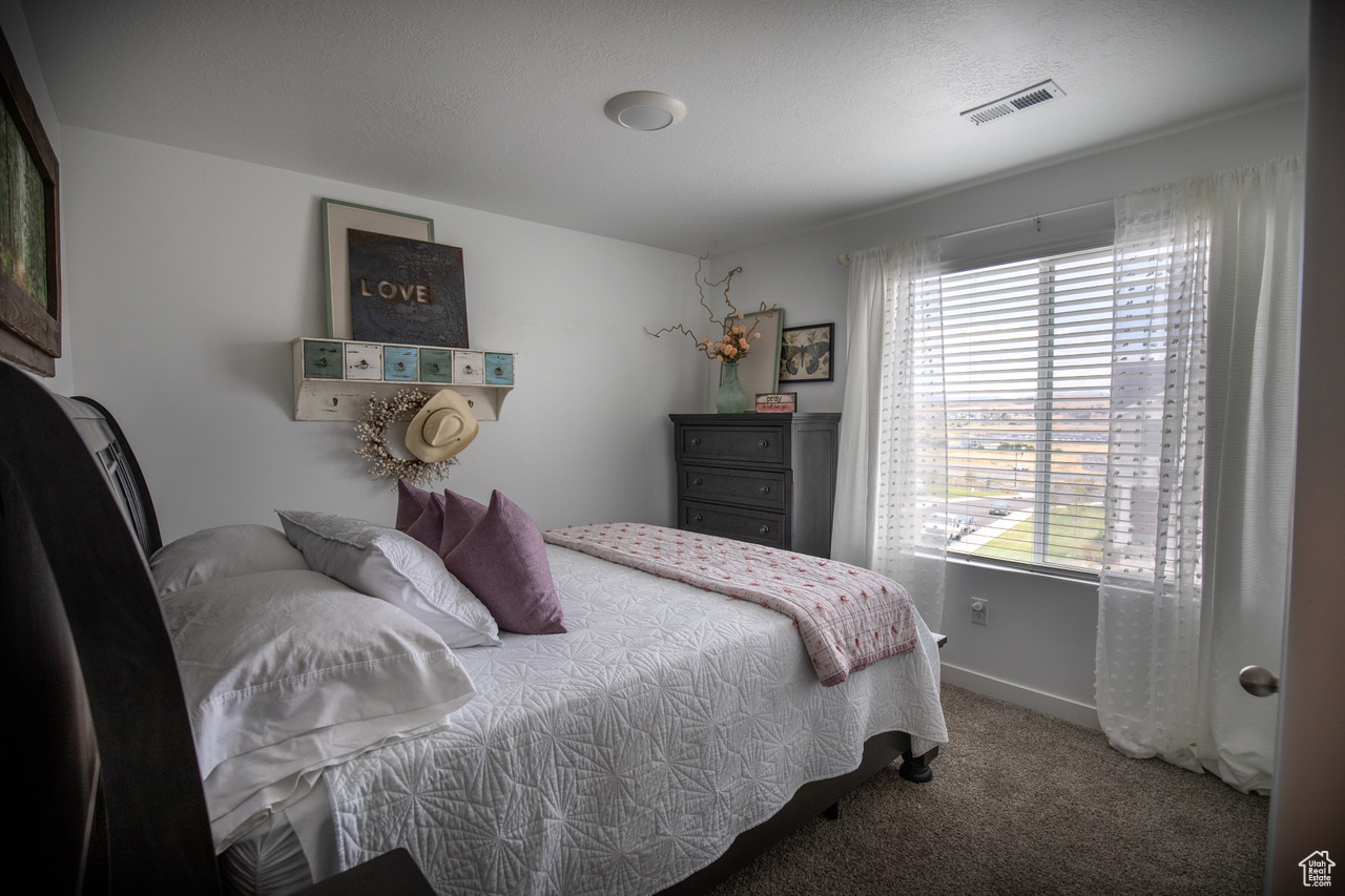 FOOTHILL VILLAGE - Residential