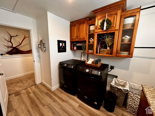 FOOTHILL VILLAGE - Residential