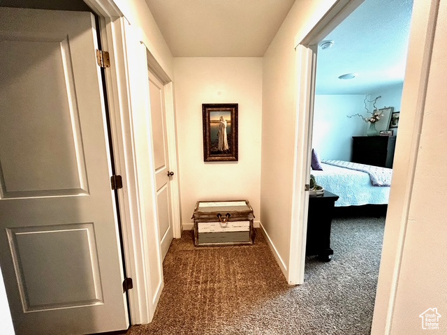 FOOTHILL VILLAGE - Residential