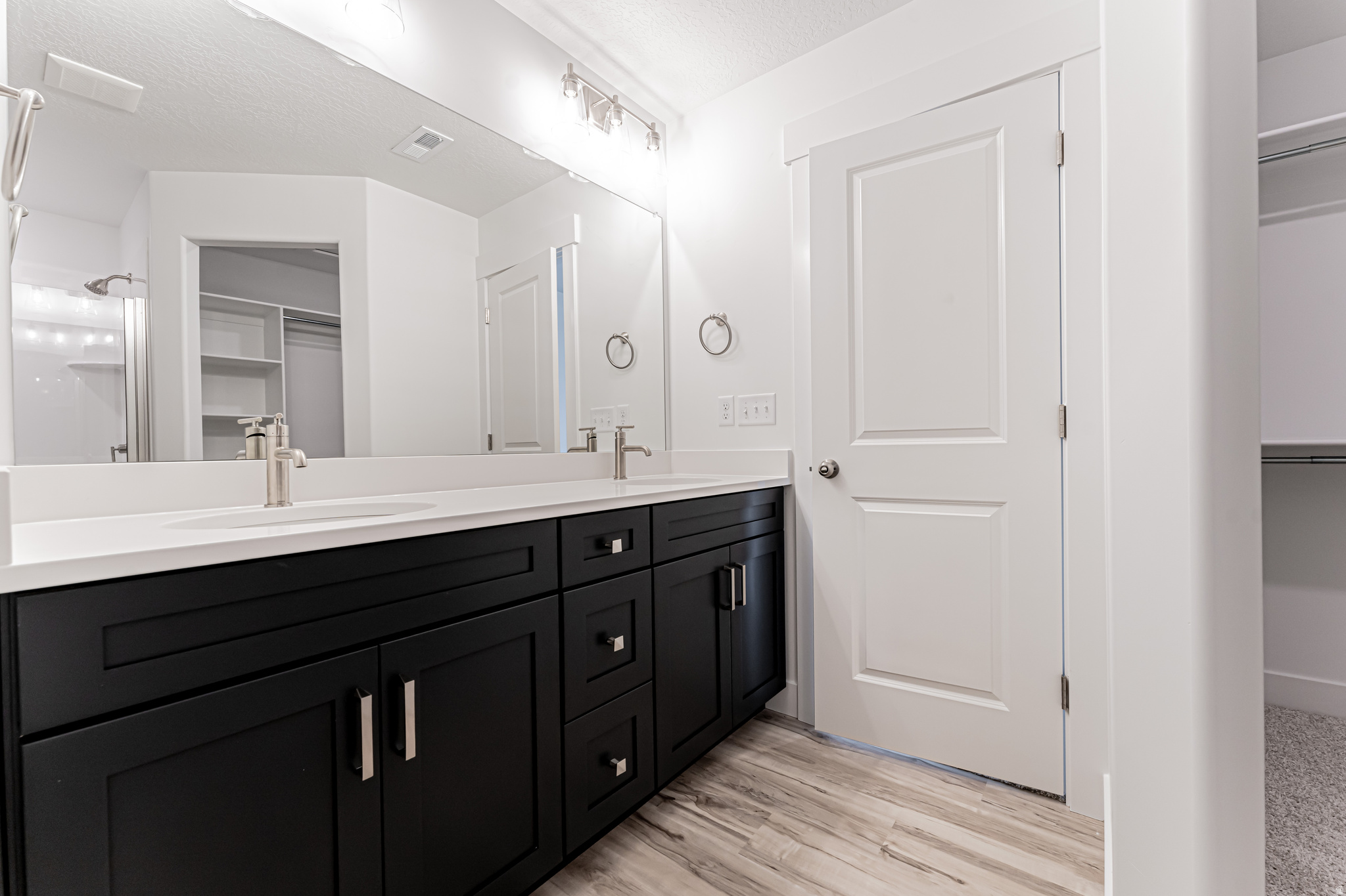 HIGHRIDGE - Residential