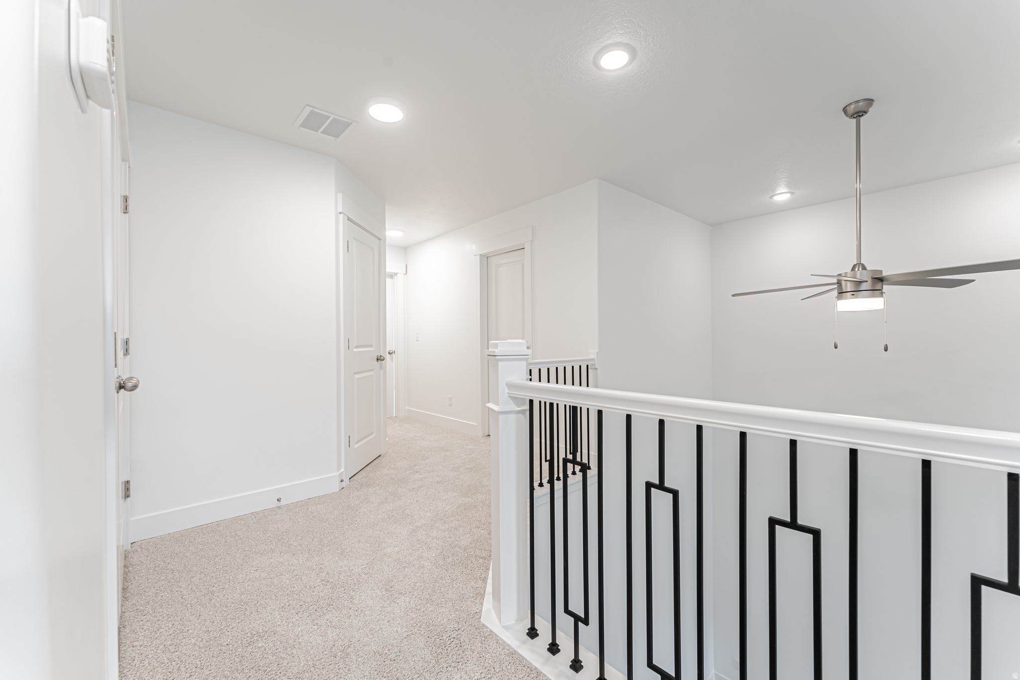 HIGHRIDGE - Residential