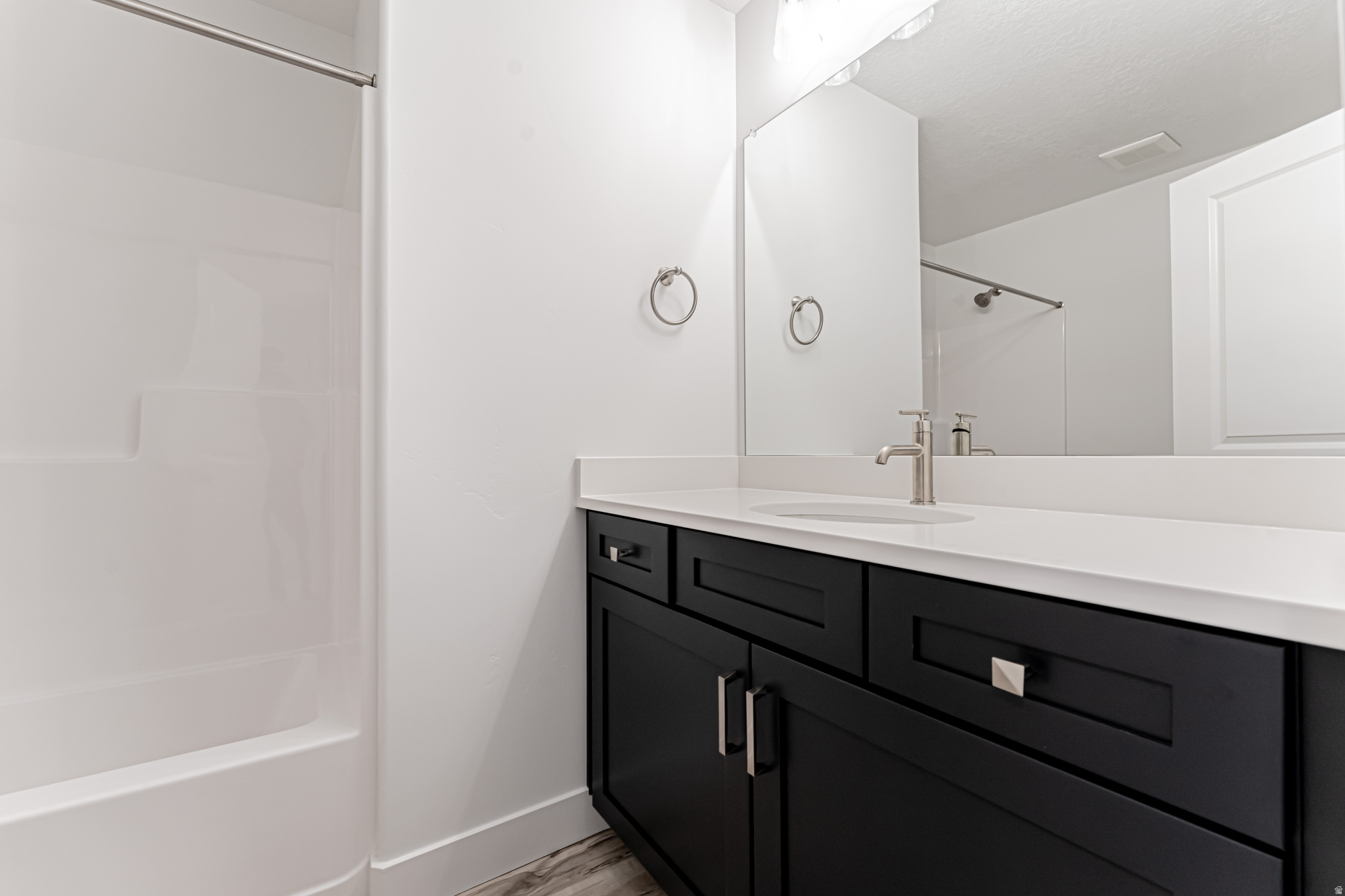 HIGHRIDGE - Residential