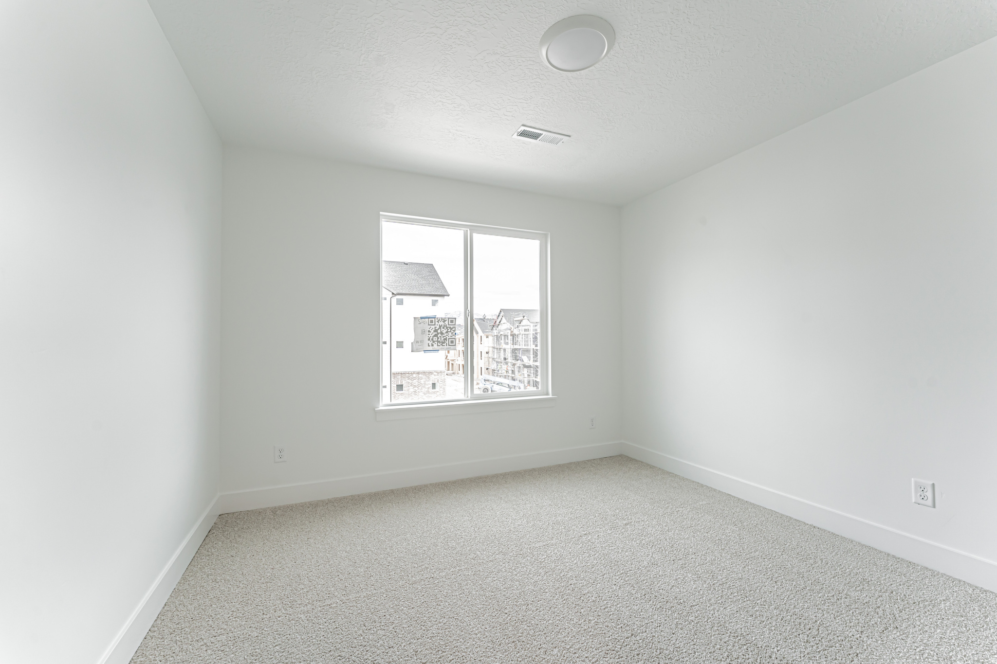 HIGHRIDGE - Residential