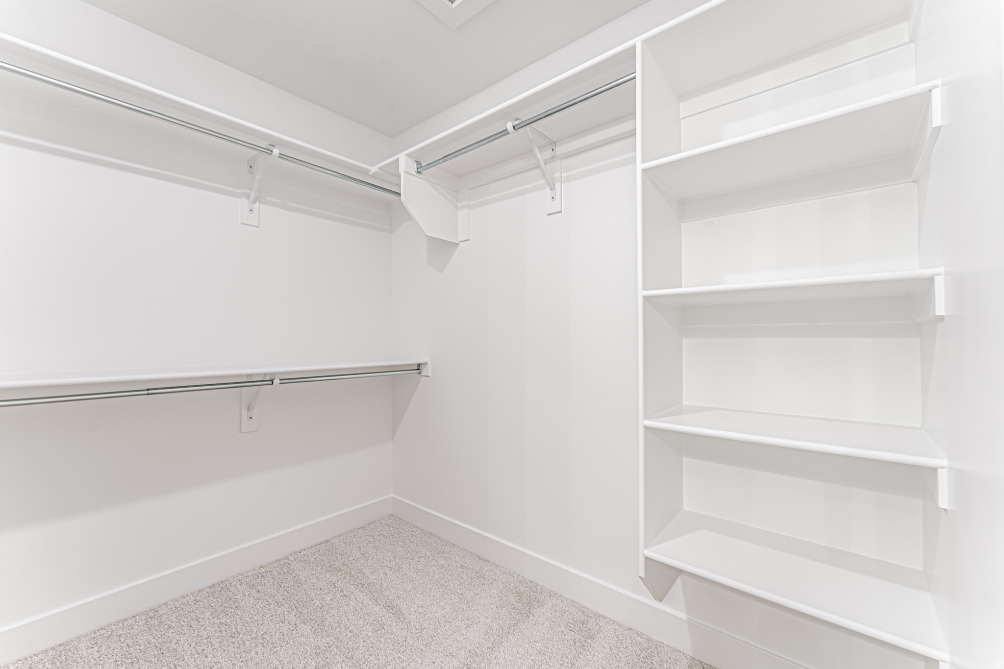 HIGHRIDGE - Residential