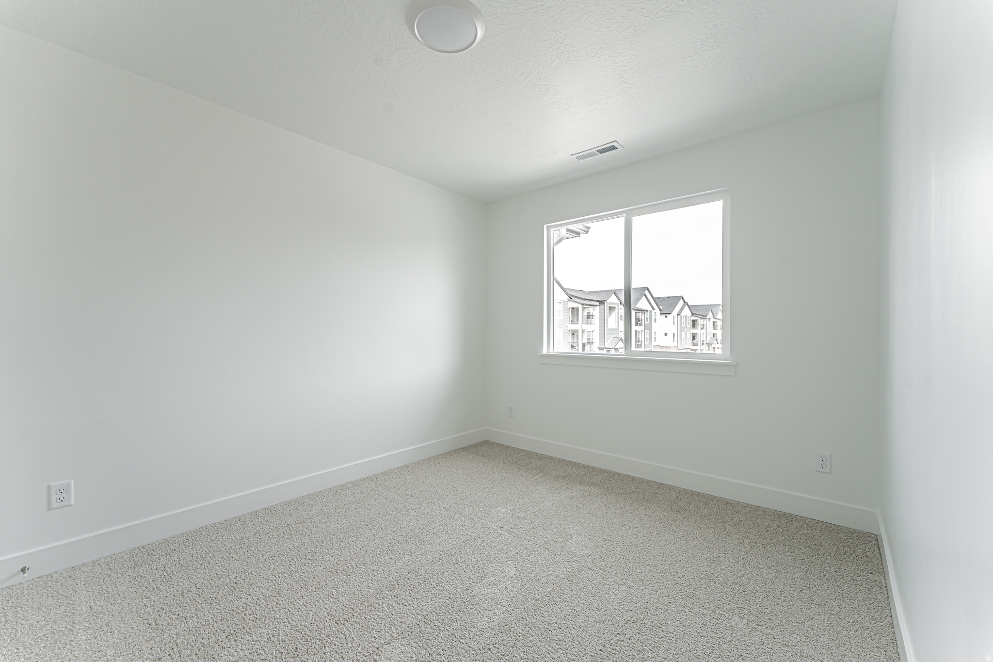 HIGHRIDGE - Residential