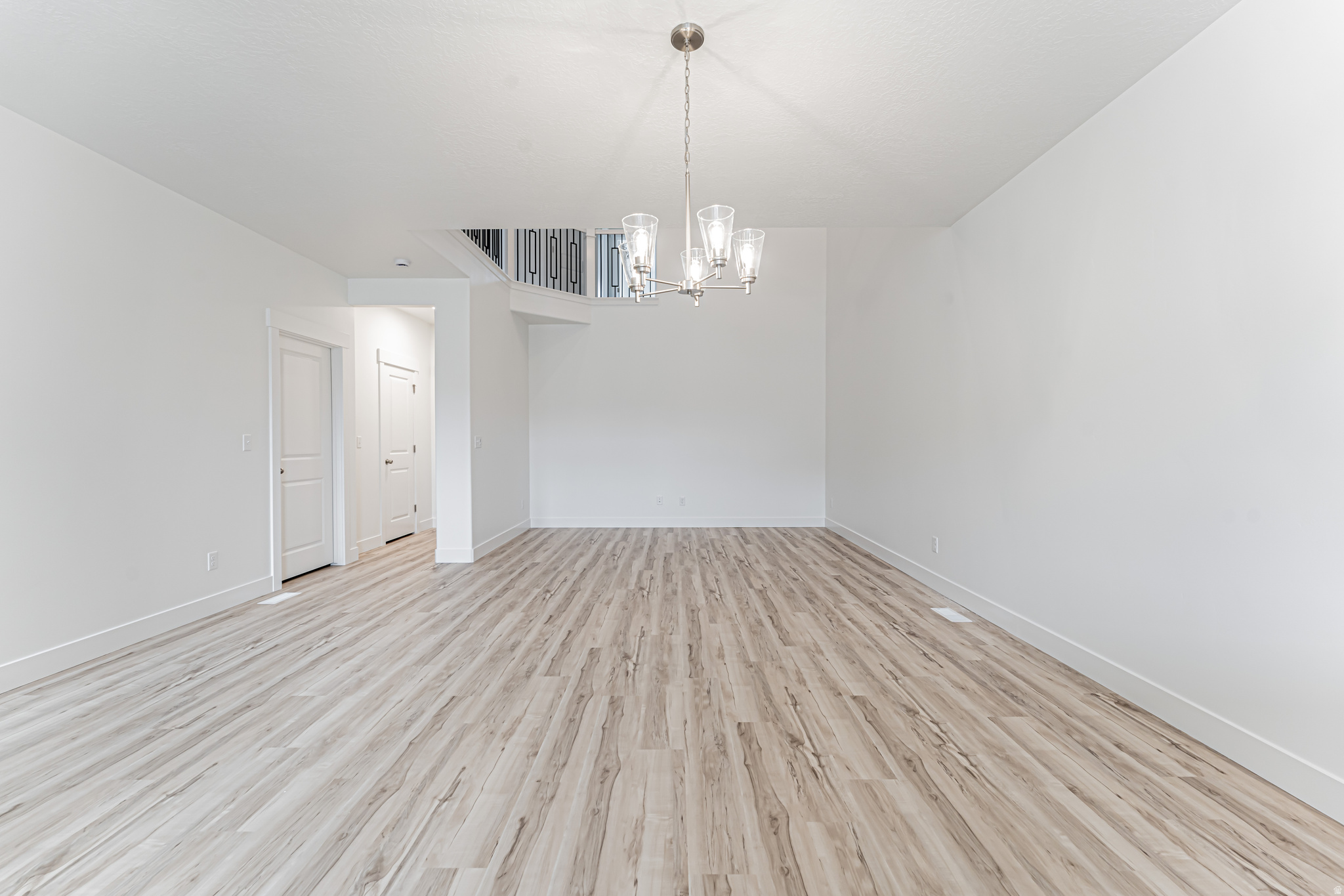 HIGHRIDGE - Residential