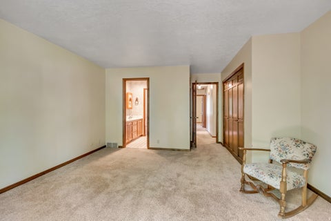 Tiny photo for 5126 AZTEC DR, Ogden, UT 84403 (MLS # 2162349)